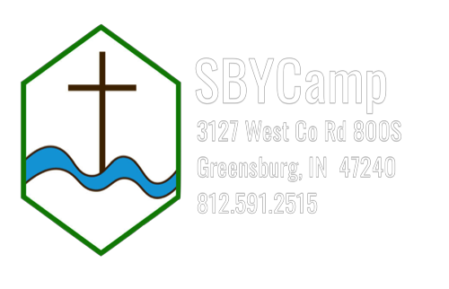 Camp Logo